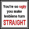 Bisexual