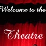 theater