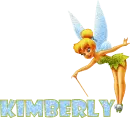 Kimberly