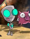 here have this piggy