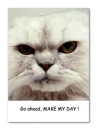 make my day