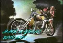 have a great weekend