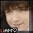 Liam Is SO Cute!