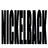 Nickelback!