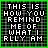 How You Remind Me