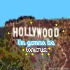 I'll Be Famous!