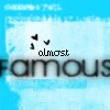 Almost Famous
