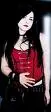 amy lee