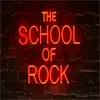 The School Of Rock