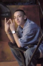 peewee