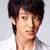 Wu Zun