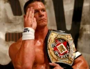 john cena