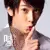 Wu Zun