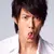 Wu Zun