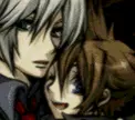 riku2