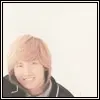 DBSK