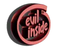 evil inside