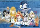 slayers