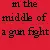 my chemical romance 2