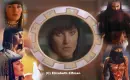 xena wallpaper