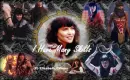 xena wallpaper