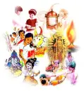hindu