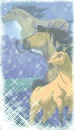 Spirit the stallion of the cimmaron