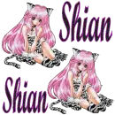 Shian