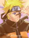 Sexy Naruto