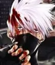 Kakashi