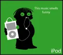 iPod