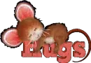 Hugs