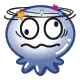 dizzy