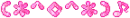 Asian Smiley [pink]