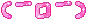 Asian Smiley [pink]