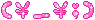Asian Smiley [pink]