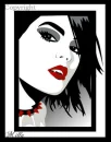 fashion vamp