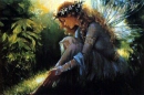 dreaming_faery