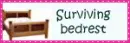 Surviving Bedrest