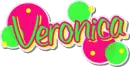 Veronica