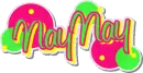 Nay Nay