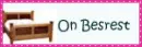 On bedrest