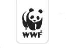 wwf panda