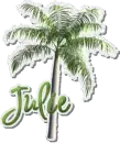 Julie
