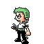 Zoro
