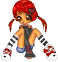 anime doll