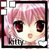 kitty