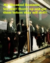 MCR for sale