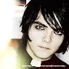 Gerard Arthur Way