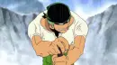Zoro